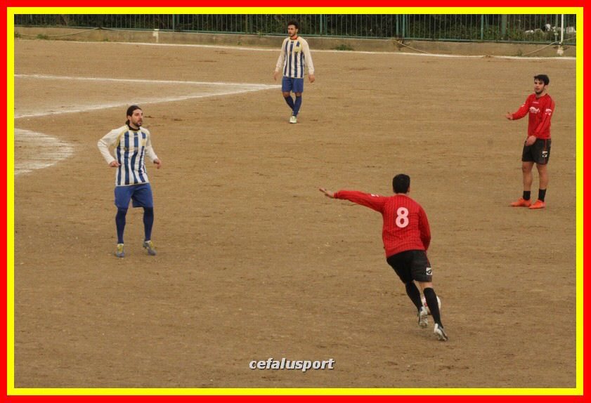 170121 sport 279_tn.jpg